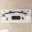 Structure de bureau Series A-1127146780-1127146782