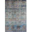 Tapis Silk Treasures