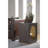 Verbatim Rectangular End Table