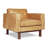 Embassy Chair-59137368