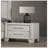 Nightstand For Bedroom