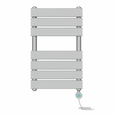 Flat Panel Towel Rail Heated Towel Rails