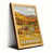 Light Wood est en rupture de stock