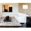 Eads 163cm LED Traditional Floor Lamp