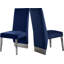 Chaise rembourrée Elia-1644897799-1644897796