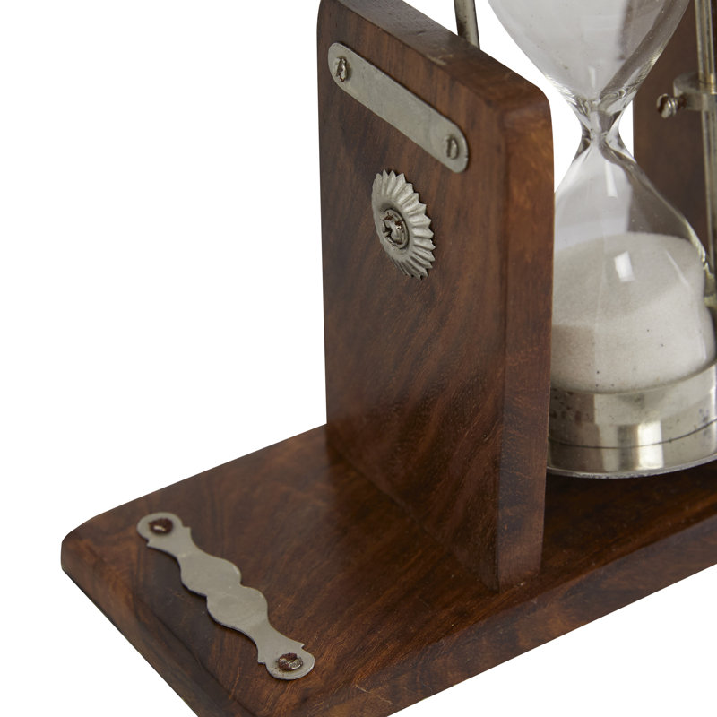 Aluminum Non-Skid Bookends