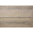 Wool Geometric Indoor Rug-114320010