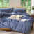 Denim Blue