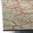 Sorrentino Porcello Performance Abstract Rug-19479448