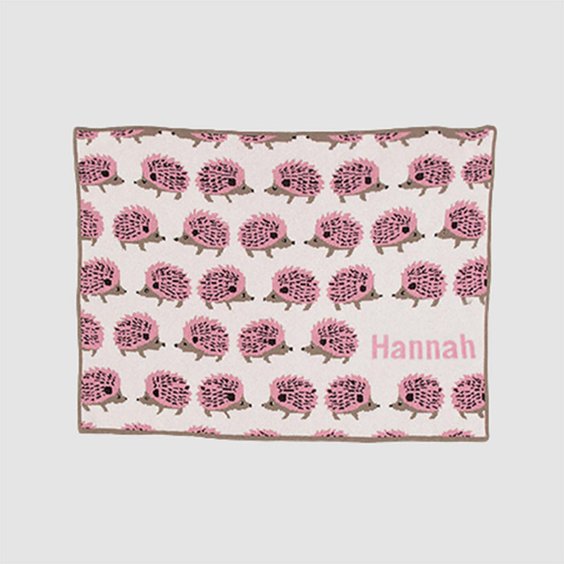 https://www.in2green.com/cdn/shop/files/BabyHappyCamper.jpg?v=1776789195&width=2048