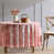 Blush Pink