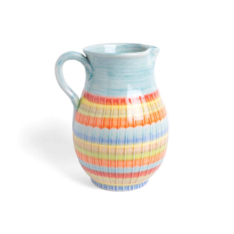 Jug