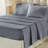 Royal Fit Sheet Set-620554974-620554971