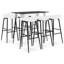 Adalard Dining Set-732845367-732845366
