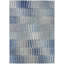 Tapis intérieur / extérieur lavable à la machine Huseby ACN2271-1744398763