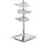 Iron Table Lamp-41143102-41143103