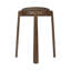 Table de bout Angus