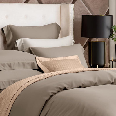 Sensa Pillowcase