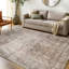 Oriental Area Rug-177667770