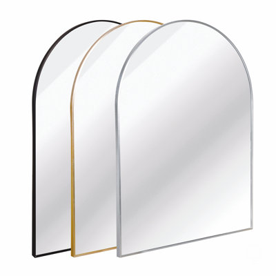 Miroir de salle de bain 30x36