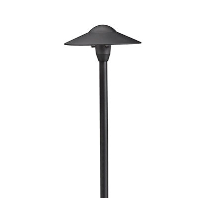 Path & Spread 1-Lt 12V