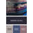 Indoor Rug-537179288