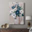 Toucher de sarcelle arrangement I - galerie Cavas enveloppé-108843161
