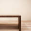 Branda Solid Wood Single Coffee Table-1980933652-1980933654