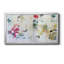 Kent Youngstrom - peinture encadrée-59009351-58629000-58628999