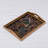 Mbagaya Glass Tray