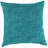 Sunbrella Outdoor Throw Pillow-1805564157