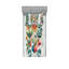 Microfiber Sheet Set-96237223
