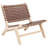 Denman Upholstered Side Chair-1265918330