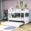 Lit pour enfant Cantero-678343985
