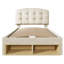 Upholstered Storage Bed-1575196117-1575196119