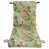 Tan/Pink/Tahiti Sunrise Floral