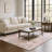 Premium Machine Washable Marasco AMF1636 Global Rug-613587532