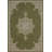 Crabill Oriental Indoor / Outdoor Rug-1834412542