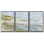 Sea Cove Impression II, 3 pièces-1610792985-1610792990