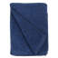 Aryon Bath Sheet-789563856