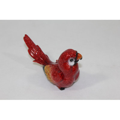 Animals Figurines & Sculptures