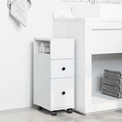 23cm Sideboard