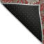 Tapis intérieur / extérieur Ayush-501623406