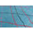 Odea Blue Rug