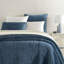Parisienne Velvet Quilt-62182337-39315585