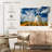Alvord Spring Windmill-107965643