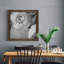 Renoncule foncé IV - cadre photo-1179620643-1179620642-1179599672