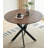 Mid-Century Dining Table(Only Table)-701136208-701136210