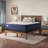 Sealy Farley Elm 14" Soft Pillow Top Innerspring Mattress-113658033