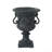 Buena Vista Urn-674172254